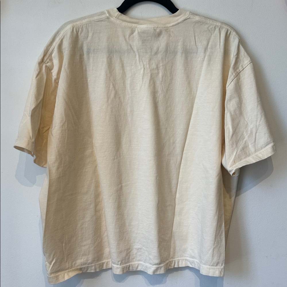 Comfort Jessie tee size 2XL - Picture 4 of 4